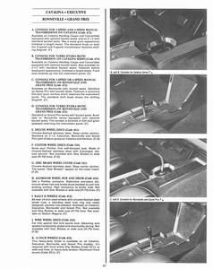 1967 Pontiac Accessories-22.jpg